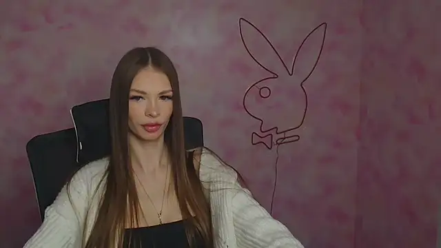 Lina Loveuu online show from 03-07-26, 06:20