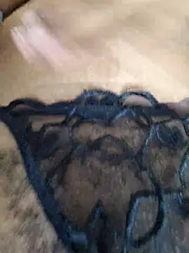 juliawiththebigtits online show from 01-16-26, 11:58