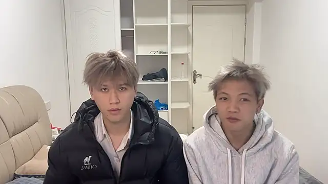 bingbingzhubo online show from 01-13-26, 02:10