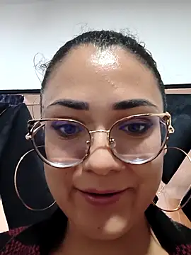 Freyarosse online show from 02-03-26, 12:10