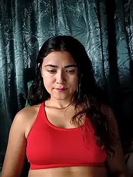 Freyarosse online show from 02-20-26, 09:17