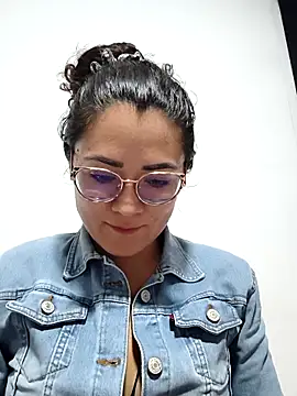 Freyarosse online show from 02-06-26, 10:44