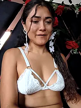 Freyarosse online show from 02-17-26, 09:01