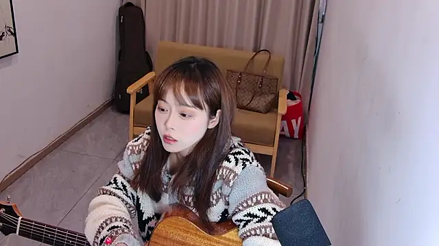 yuki-888 online show from 03-22-26, 10:06