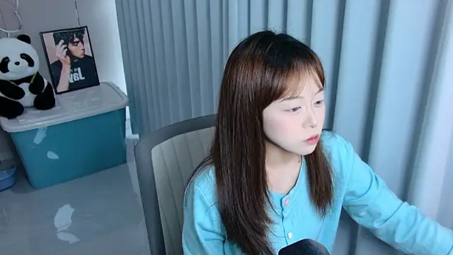 yuki-888 online show from 04-07-26, 08:05