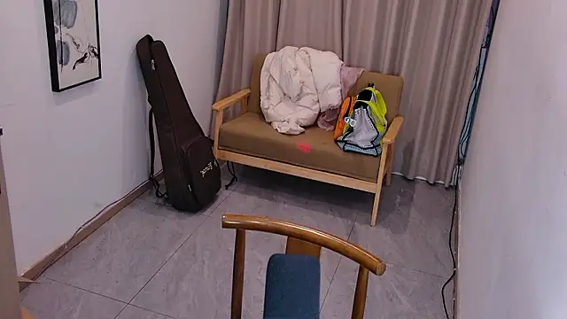 yuki-888 online show from 03-07-26, 12:54