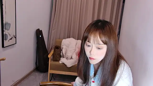 yuki-888 online show from 03-15-26, 12:12