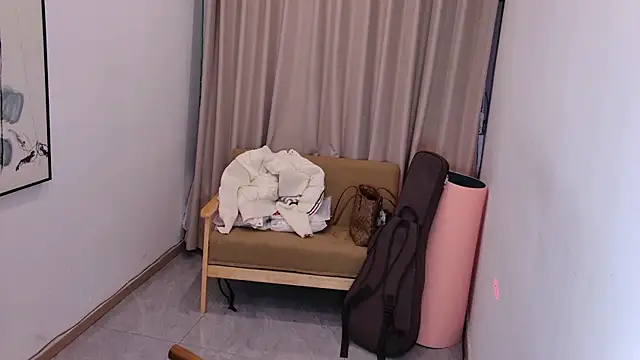 yuki-888 online show from 02-28-26, 11:32