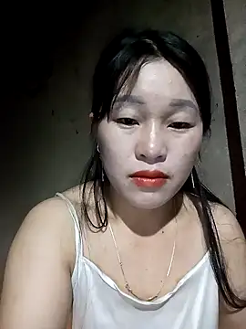 Nga x9 online show from 03-16-26, 10:01