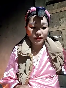 Nga x9 online show from 03-08-26, 09:07