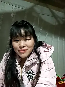 Nga x9 online show from 02-09-26, 12:25