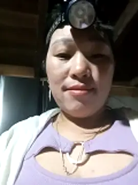 Nga x9 online show from 02-26-26, 12:49