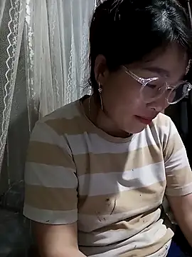 Nga x9 online show from 03-21-26, 09:14