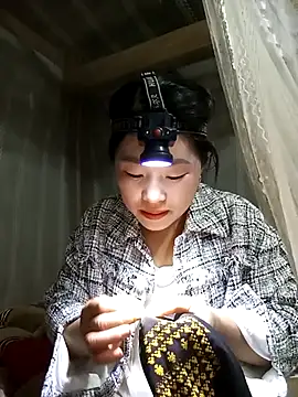 Nga x9 online show from 03-12-26, 12:09