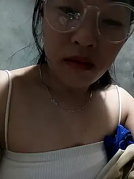 Nga x9 online show from 03-31-26, 10:34