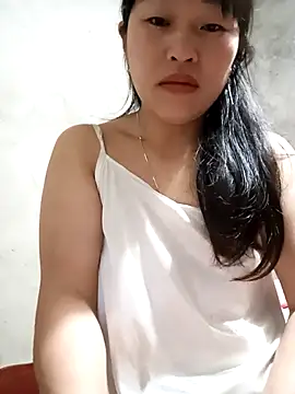 Nga x9 online show from 03-14-26, 11:00