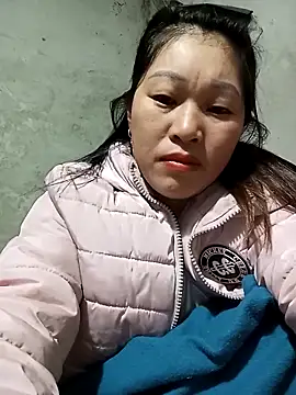 Nga x9 online show from 02-10-26, 10:20