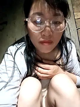 Nga x9 online show from 03-20-26, 09:49