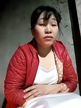 Nga x9 online show from 02-03-26, 10:15