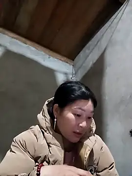 Nga x9 online show from 01-14-26, 11:47