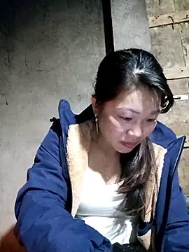 Nga x9 online show from 02-20-26, 10:33