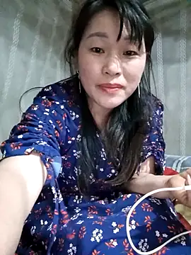 Nga x9 online show from 03-09-26, 09:13