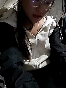 Nga x9 online show from 03-22-26, 05:10