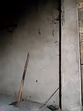 Nga x9 online show from 02-07-26, 09:56