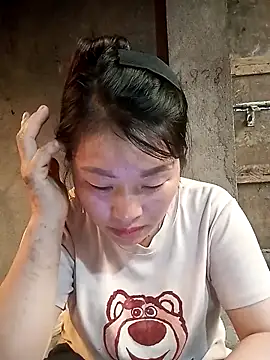 Nga x9 online show from 02-28-26, 04:34