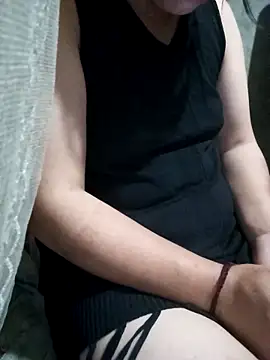 Nga x9 online show from 04-12-26, 01:14