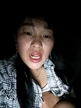 Nga x9 online show from 03-10-26, 09:41