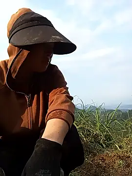 Nga x9 online show from 03-10-26, 09:24