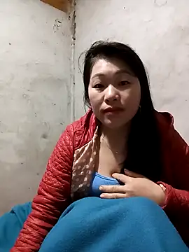 Nga x9 online show from 02-18-26, 10:17