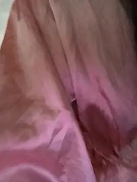 Nga x9 online show from 03-15-26, 10:06