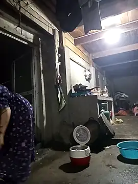 Nga x9 online show from 03-25-26, 10:30