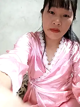 Nga x9 online show from 04-02-26, 06:31