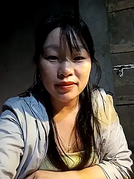 Nga x9 online show from 03-18-26, 09:26