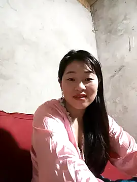 Nga x9 online show from 02-12-26, 10:42