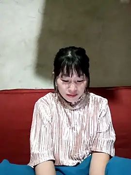 Nga x9 online show from 01-15-26, 12:30