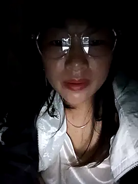 Nga x9 online show from 03-22-26, 11:06