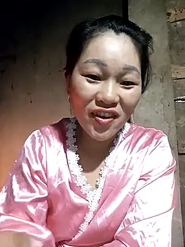 Nga x9 online show from 02-28-26, 10:31