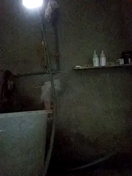 Nga x9 online show from 03-20-26, 02:56