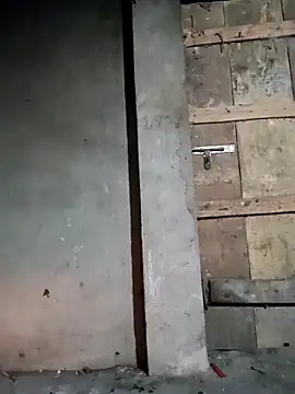 Nga x9 online show from 03-05-26, 09:43