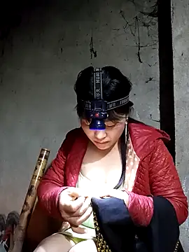 Nga x9 online show from 02-02-26, 10:42