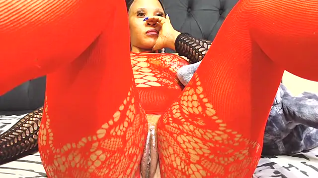 SexyPureFire001 online show from 06-07-26, 10:26