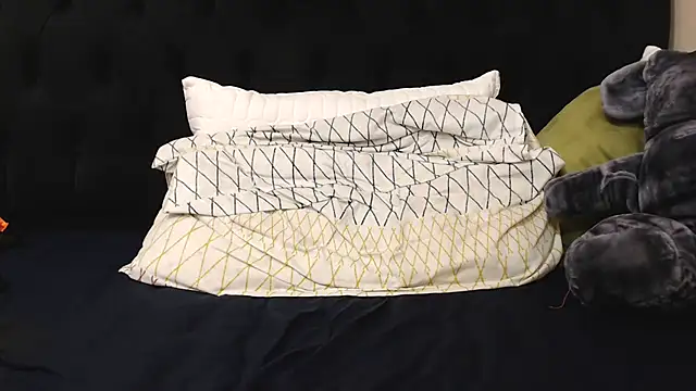 SexyPureFire001 online show from 03-20-26, 09:16