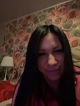  Mila Love online show from 01-18-26, 07:39