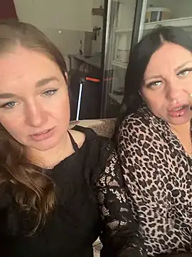  Mila Love online show from 01-15-26, 04:38