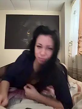  Mila Love online show from 02-09-26, 10:35