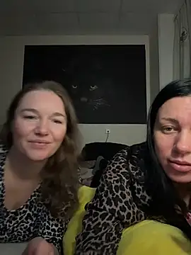  Mila Love online show from 02-16-26, 03:43